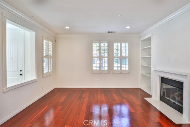 Building Photo - 59 Pathway