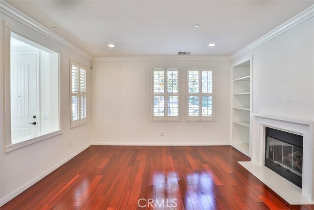 Foto del edificio - 59 Pathway