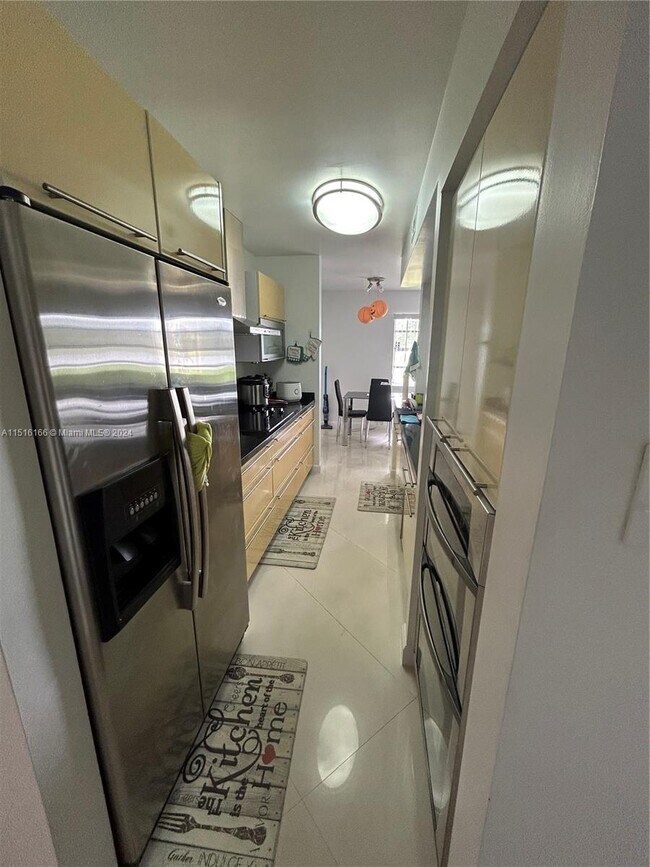 Foto del edificio - 15295 SW 107th Ln