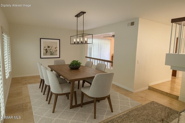 Foto del edificio - 681 Triunfo Canyon Rd