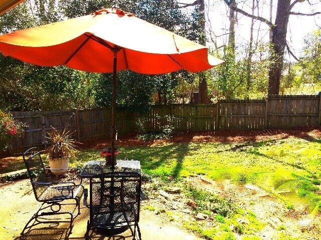 Foto del edificio - 336 Tullahoma Drive