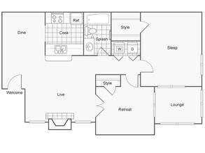 Image Result For Houston Chinatown Map Image Result For Houston Chinatown Map