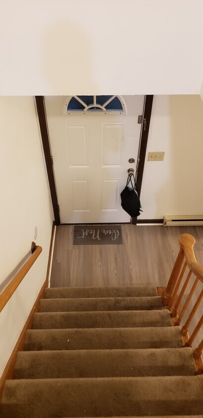 Foto principal - 541 Boswell Ave