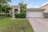 Primary Photo - 15504 SW 151st St