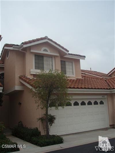 Building Photo - 4922 Santo Dr