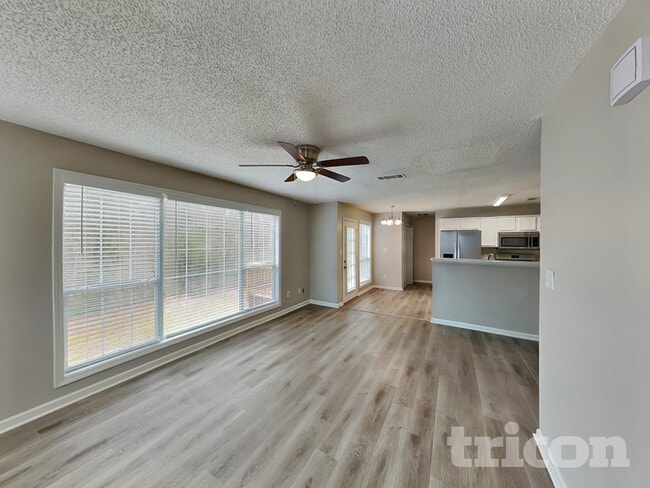 Foto del edificio - 11203 Chelsea Ln