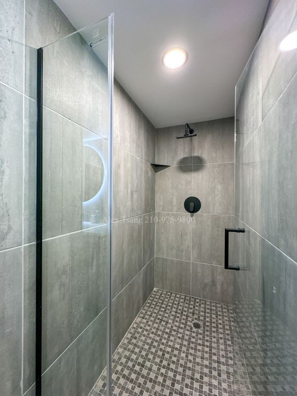 Foto del edificio - 218 S Olive St