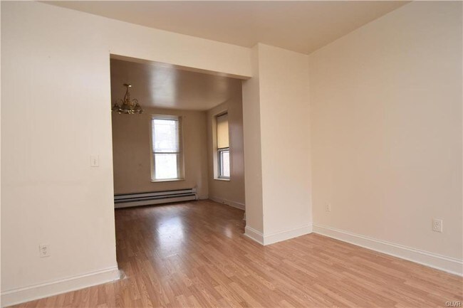 Foto del edificio - 440 N 7th St