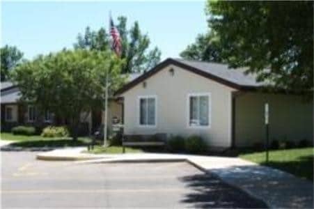 Building Photo - 100 Blanchard Ct