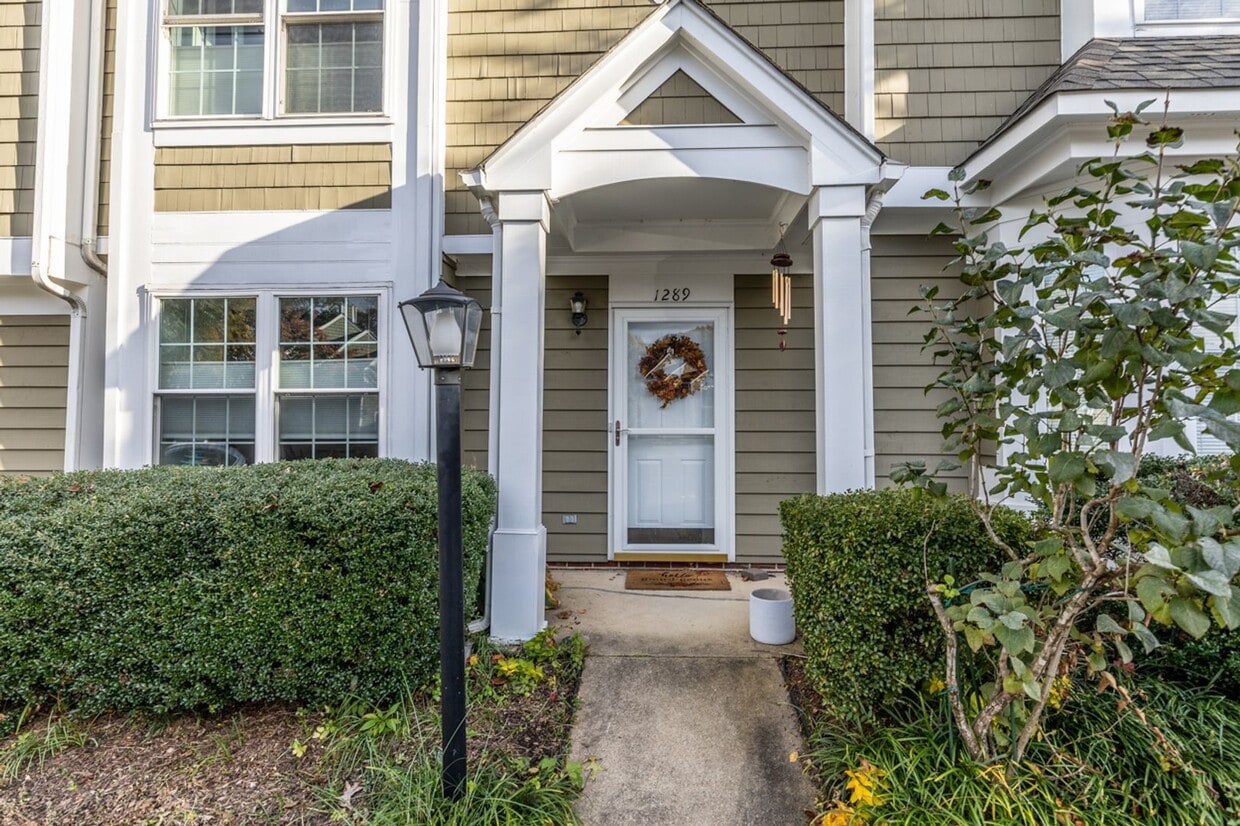 Foto principal - 1289 Clifden Green