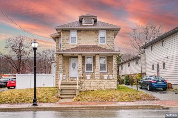 Foto principal - 1121 Ringwood Ave