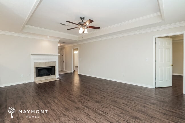 Building Photo - 122 Chestnut Dr