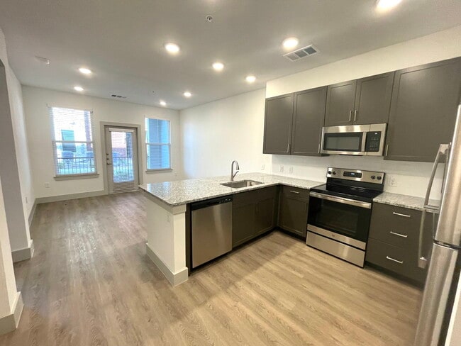 Building Photo - 4320 S Legacy Dr