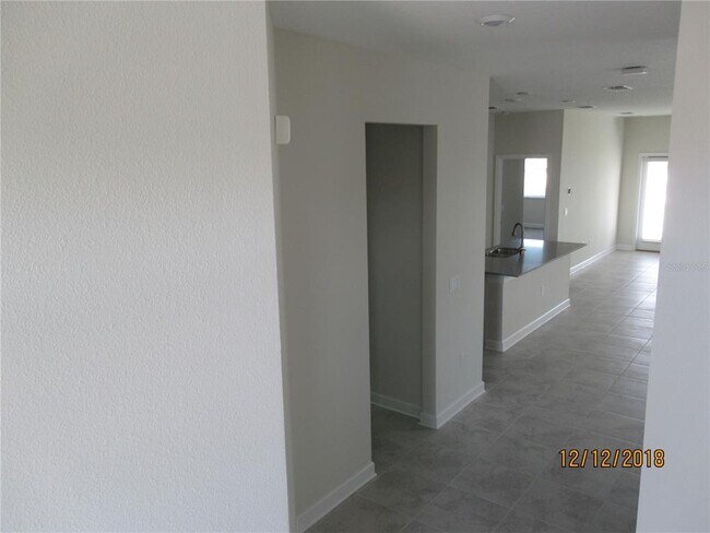 Building Photo - 2911 Wordsmith Rd