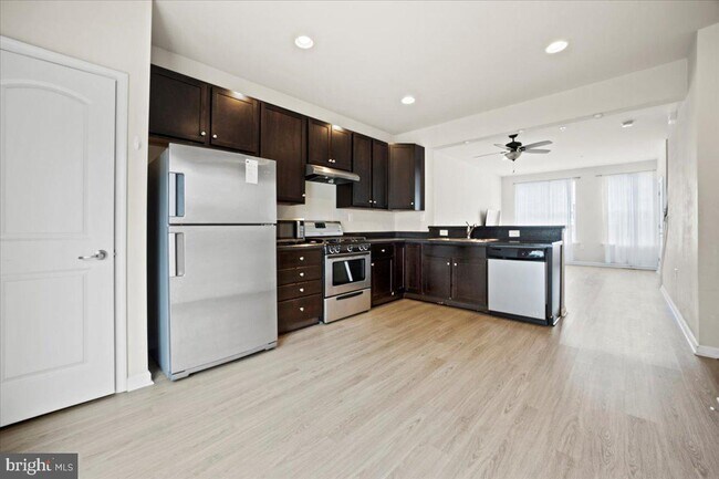 Building Photo - 4503 Scarlet Oak Ln