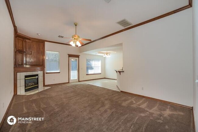 Building Photo - 11528 SHEFFIELD ST, MIDWEST CITY, OK 73130