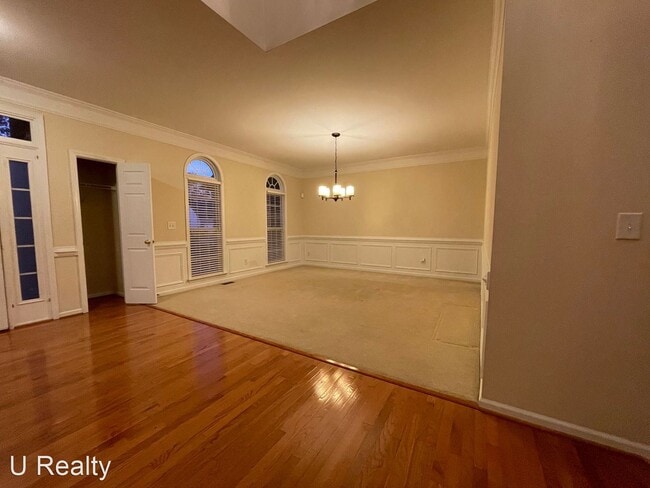 Building Photo - 5 br, 4 bath House - 3534 Weddington Ridge Ln