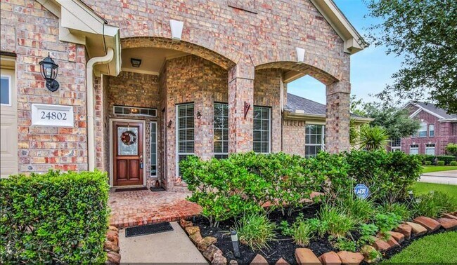 Building Photo - 24802 Jillian Way Ct