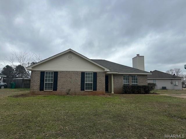 Building Photo - 317 Foxdale Rd