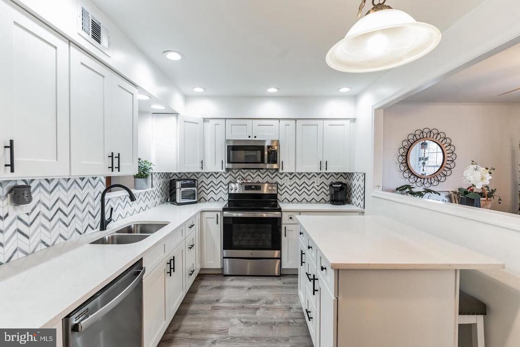 Foto principal - 411 Carmarthen Ct