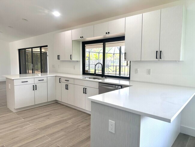 Foto del edificio - 10316-10186 186th Ct S