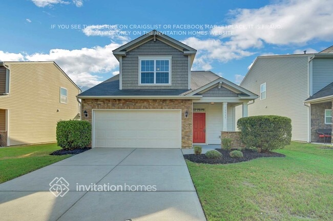 Building Photo - 13737 Porter Creek Rd