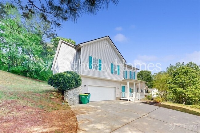 Building Photo - 111 Hearthstone Walk