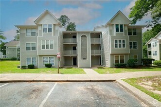 Building Photo - 1021 Wood Creek Dr