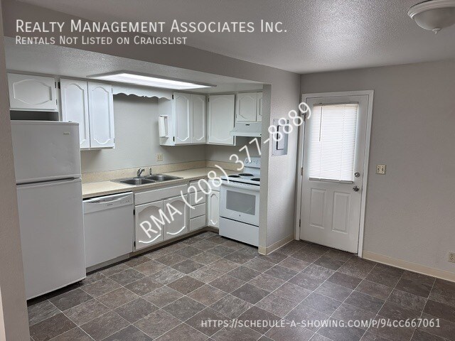 Foto del edificio - 6738 W Westwood Ln