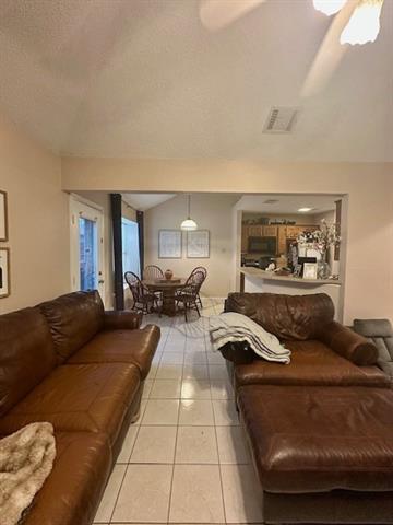 Foto del edificio - 2148 Sunstone Dr