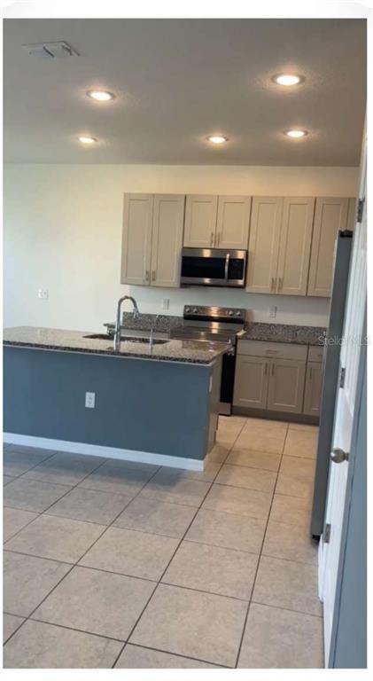 Foto del edificio - 522 Feltrim Manor Rd