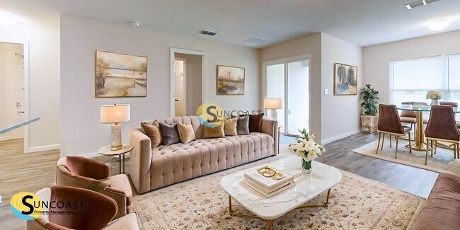 Foto del edificio - 22 Wood Arbor Ln