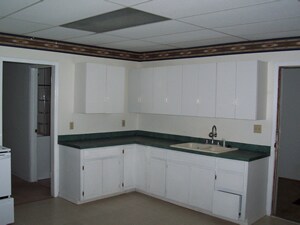 Foto del edificio - 213 14th St