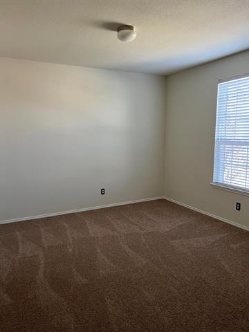Building Photo - 3000 Montserrat Creek Dr