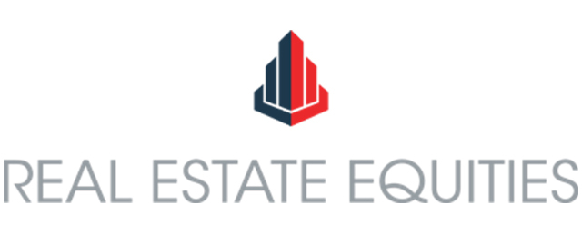 Property Logo