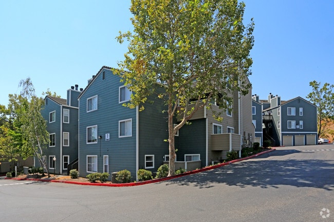 waterscape apartments fairfield ca apartments com