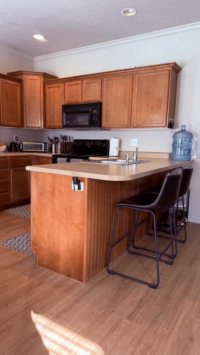 Foto del edificio - 6784 Sienna Park Ln