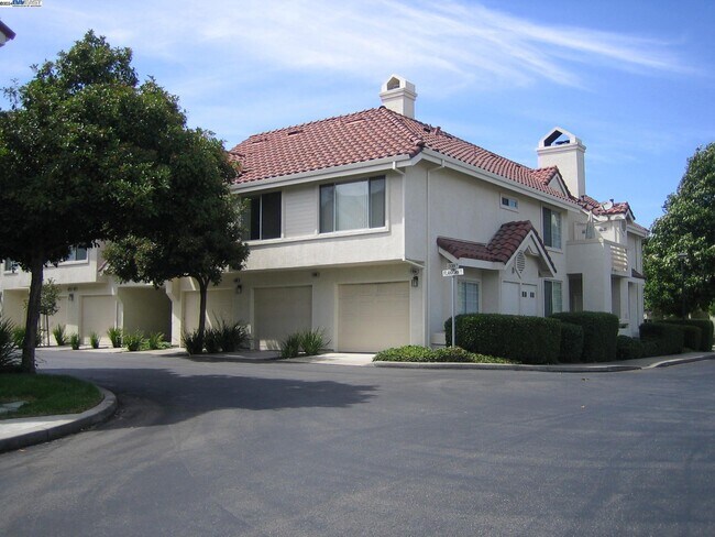 Building Photo - 11890 Flanagan Ct