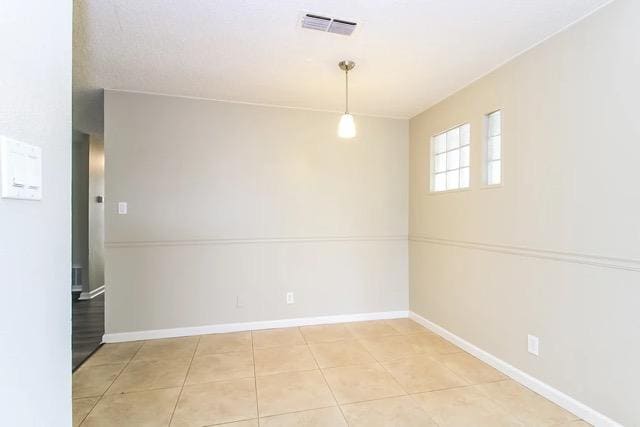 Building Photo - 13625 Fair Oaks Blvd