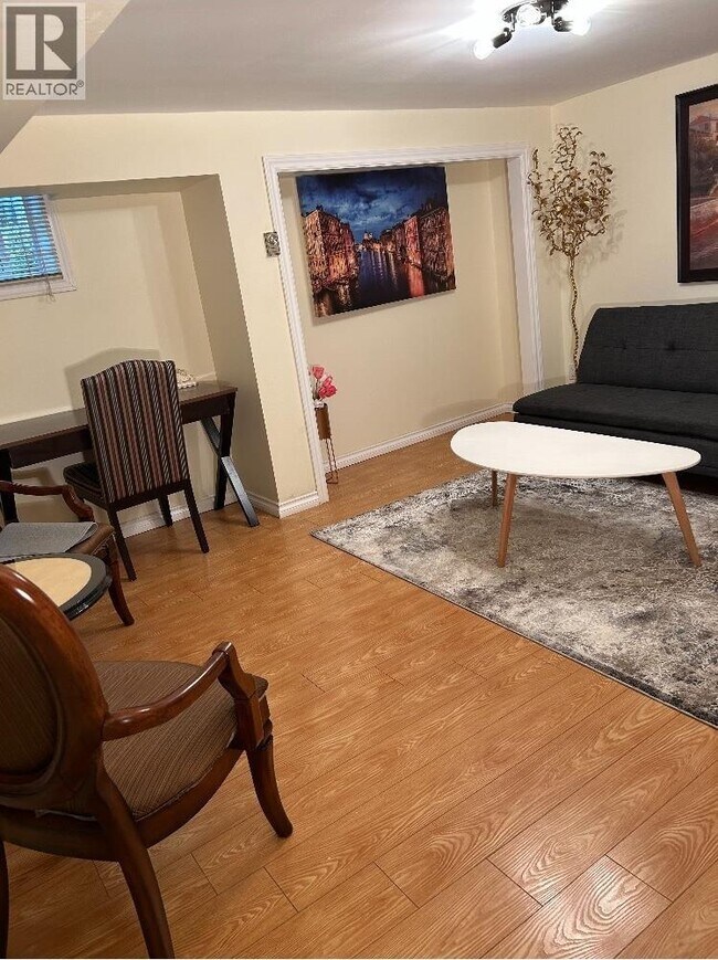 Photo du bâtiment - 1476 W 33rd Ave