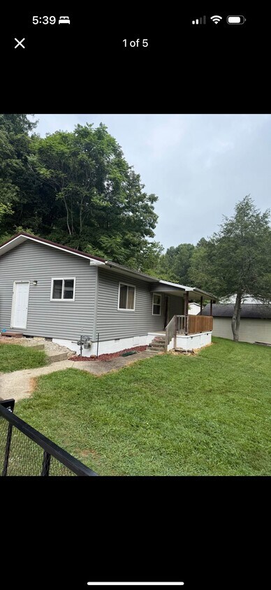 Foto principal - 976 Grapevine Rd