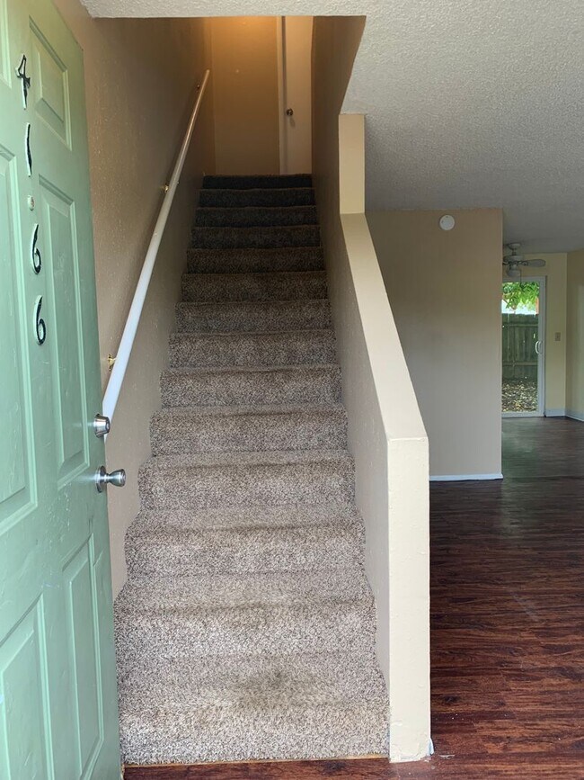 Foto del edificio - 4166 SW 170th Ave