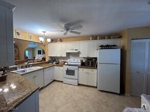 Building Photo - 260 Belina Dr