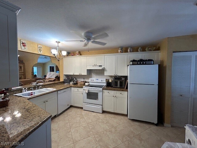 Primary Photo - 260 Belina Dr