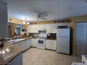 Building Photo - 260 Belina Dr