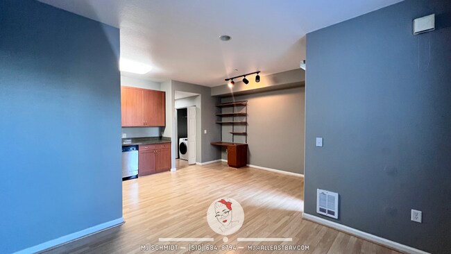 Foto del edificio - 1 bedroom 1 bath in a fantastic location i...