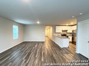 Foto del edificio - 1919 Fieldfare