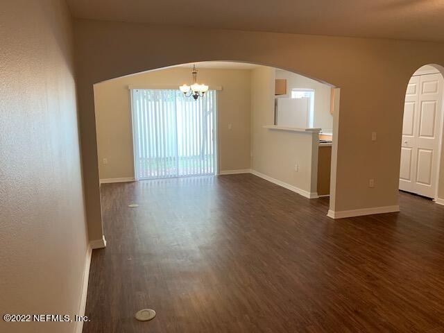 Building Photo - 7072 St Ives Ct