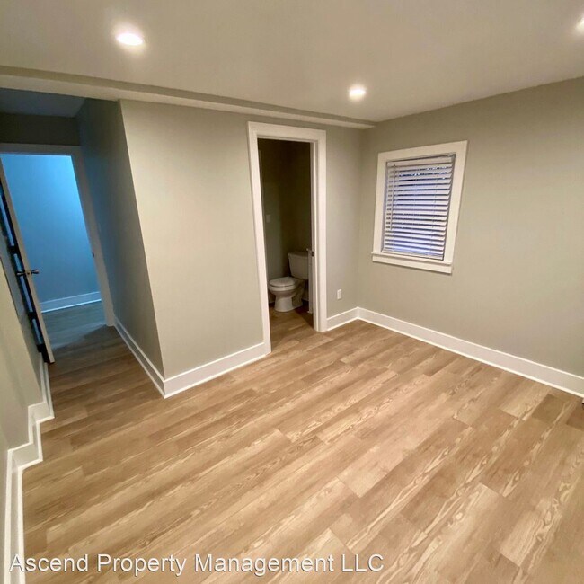 Building Photo - 4 br, 2 bath House - 1215 San Hsi Drive