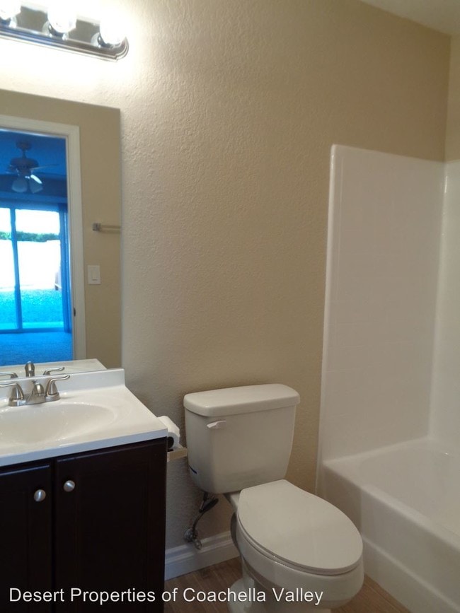 Building Photo - 31550 Avenida Alvera